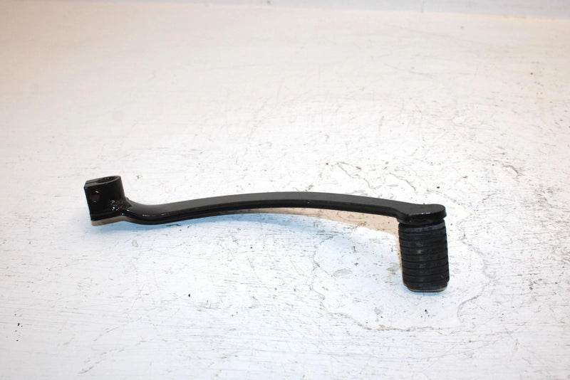 1986 Honda Trx 125 Oem Gear Shifter Pedal 24700-VM6-680 AH41