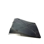 87-93 Suzuki Quadrunner LT4WD OEM Heat Shield 47432-19B02 AS28