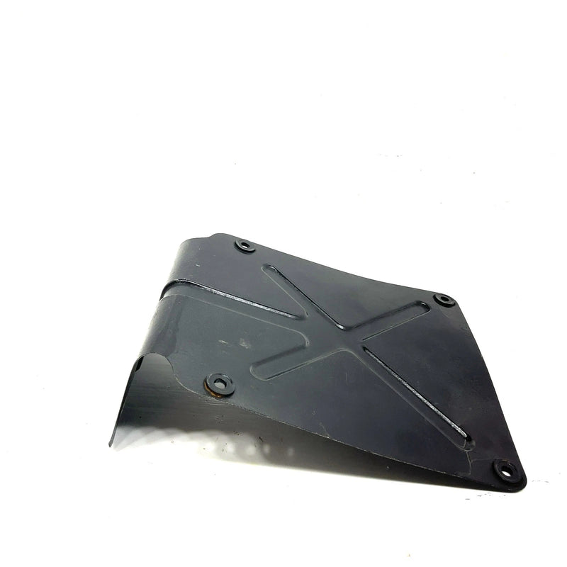 87-93 Suzuki Quadrunner LT4WD OEM Heat Shield 47432-19B02 AS28