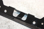 2001 Polaris Sportsman 500 Ho Oem Lower Radiator Mount 5243503-067 AP88