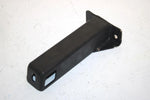 02 Polaris Virage I 800 Oem Hood Latch Post 1821213 JP23