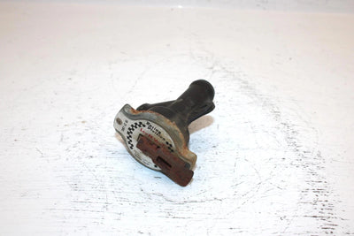 1998 Polaris 500 Oem Coolant Fill W/Cap 2511256 5433364 SP39