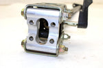 2003 Ski-doo Legend 700 Oem Steering Column 506151429 SS119