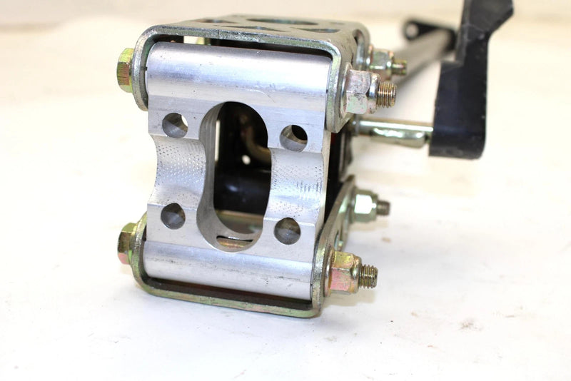 2003 Ski-doo Legend 700 Oem Steering Column 506151429 SS119