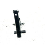 2000 Polaris Sportsman 500 OEM Front Right Rack Support 1013211-067 AP220