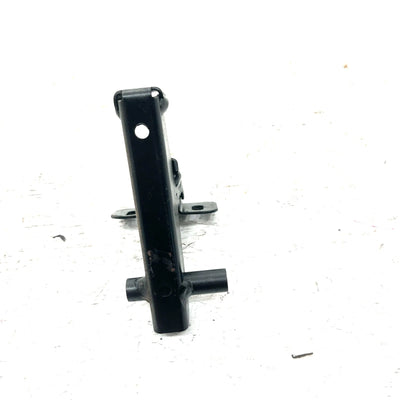 2000 Polaris Sportsman 500 OEM Front Right Rack Support 1013211-067 AP220
