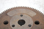 2004 Polaris Sportsman 700 Oem Flywheel 4010899 AP143