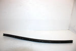 2000 Sea-doo Gtx Oem Rear Bumper 291001226 JS56