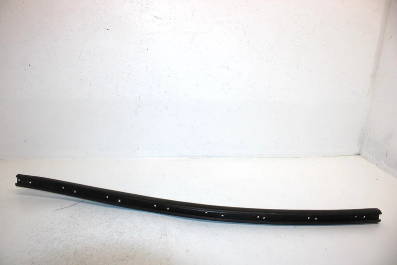 2000 Sea-doo Gtx Oem Rear Bumper 291001226 JS56