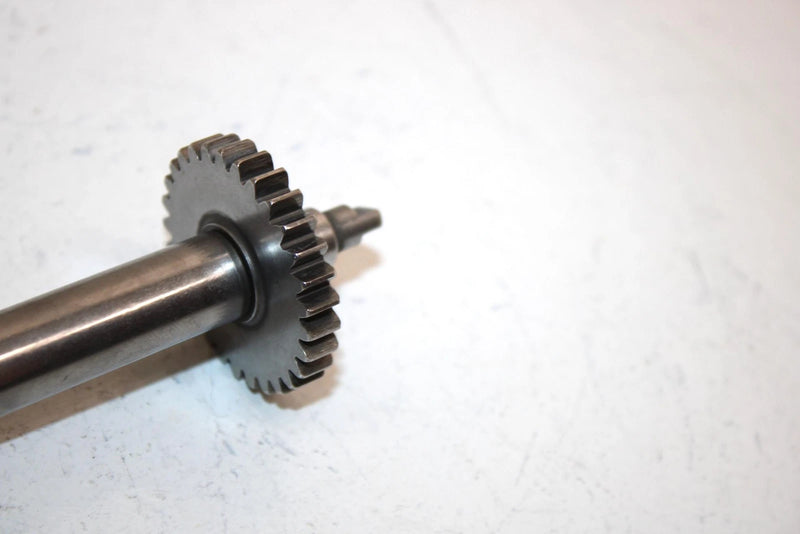 99 Arctic Cat Zr 700 Oem Water Pump Shaft 3005-485 SA164