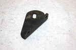 2001 Polaris Magnum 500 Oem Upper Engine Mount 5242936-067 AP121