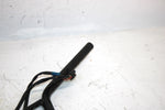 99 Arctic Cat Z 370 Oem Handlebar Set 1705-008 SAS14