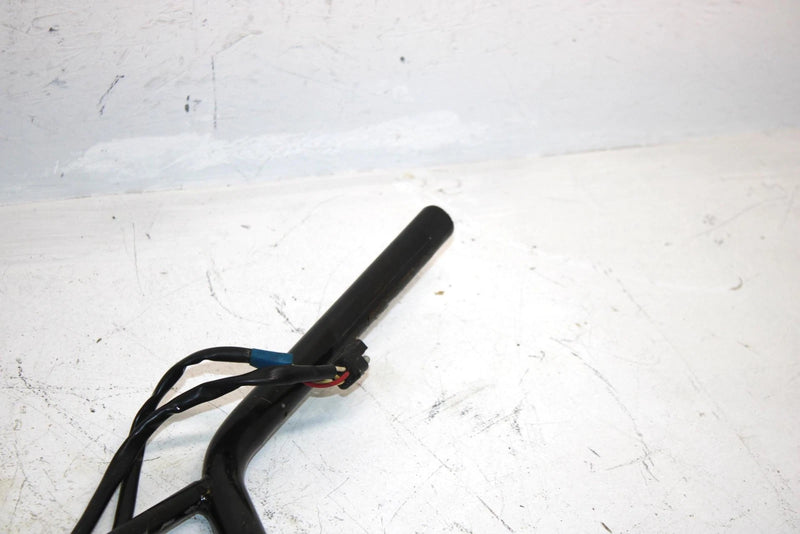 99 Arctic Cat Z 370 Oem Handlebar Set 1705-008 SAS14