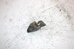 81 Yamaha Enticer 250 Et250e Oem Torage Box Hinge 8F3-77726-01-00 SY6