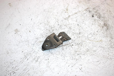 81 Yamaha Enticer 250 Et250e Oem Torage Box Hinge 8F3-77726-01-00 SY6