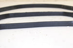 1988 Sea-doo Sp Oem Strap Set 293850001 JS34
