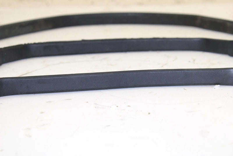 1988 Sea-doo Sp Oem Strap Set 293850001 JS34