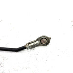 2002 Arctic Cat 375 2x4 Automatic OEM Shift Linkage 0502-310 AA41