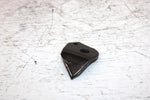 1997 Polaris Classic Oem Left Steering Stop 5241569-067 SP42
