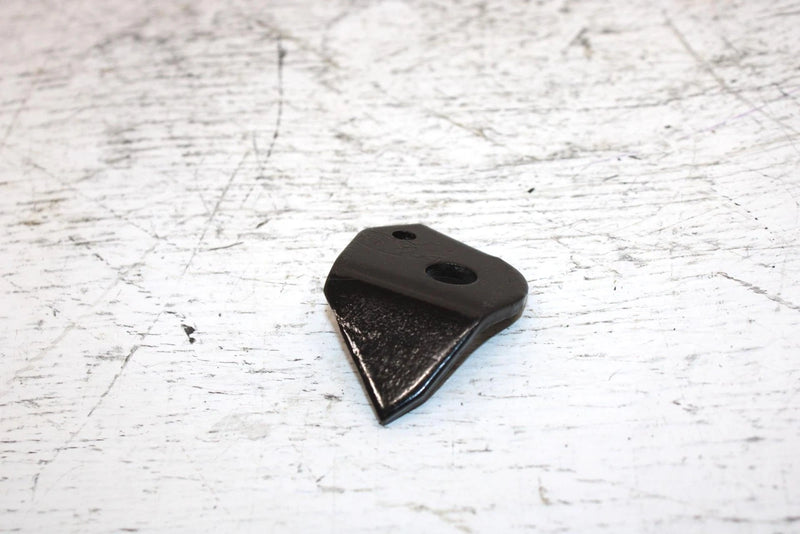 1997 Polaris Classic Oem Left Steering Stop 5241569-067 SP42