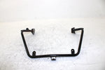 2004 Kawasaki Kfx 700 Oem Front Grille Stay 35063-0067 AK30