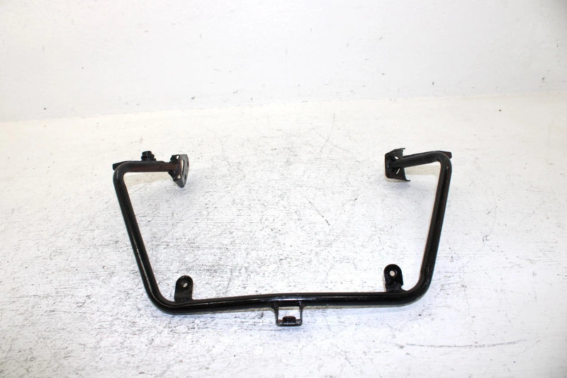 2004 Kawasaki Kfx 700 Oem Front Grille Stay 35063-0067 AK30