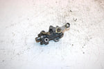 98 Polaris Xplorer 300 Oem Oil Pump 3085848 3085620 AP69