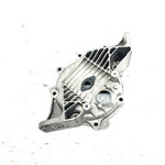 01-05 Yamaha WaveRunner XLT1200 OEM Stator Side Cover 68N-81337-00-94 JY30