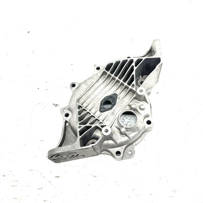 01-05 Yamaha WaveRunner XLT1200 OEM Stator Side Cover 68N-81337-00-94 JY30