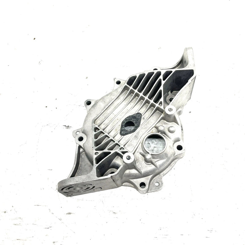 01-05 Yamaha WaveRunner XLT1200 OEM Stator Side Cover 68N-81337-00-94 JY30