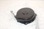 1997 Yamaha Venture Tr Oem Starter Recoil 8V0-15711-00-00 SY15