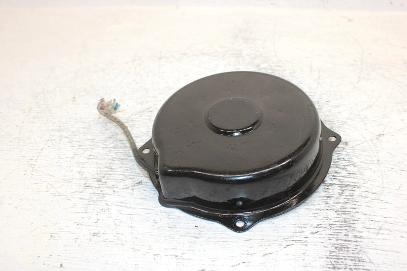 1997 Yamaha Venture Tr Oem Starter Recoil 8V0-15711-00-00 SY15