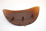 2002 Sea-doo Gtx Oem Hood Visor 269500943 JS48