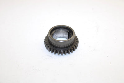 Suzuki OEM 30T Oil Pump Drive Gear Sprocket 16321-19b00 Q1863