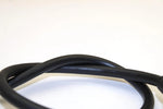 Polaris  Oem Negative Battery Cable 4010080 Q394