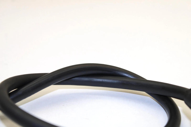 Polaris  Oem Negative Battery Cable 4010080 Q394