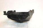 2003 Bombardier Quest 500 Oem Radiator Fan And Shroud 709200004 AB13