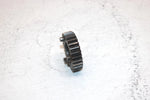 1980 Honda Atc110 Oem 28T Sub High Gear 23931-053-010 AH74