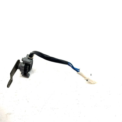2002 Suzuki Quadrunner 500 LTF500F 4x4 OEM Reverse Switch 37600-09F00 AS37