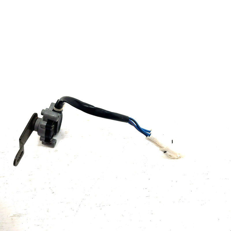 2002 Suzuki Quadrunner 500 LTF500F 4x4 OEM Reverse Switch 37600-09F00 AS37