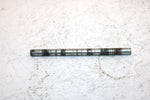 1982 Honda Atc110 Oem Stock Tools Oem Tool Kit 89000-943-000 AH65