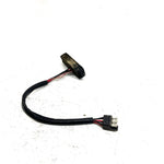 2003 Arctic Cat 400 4X4 OEM Indicator Lights 0420-035 AA30