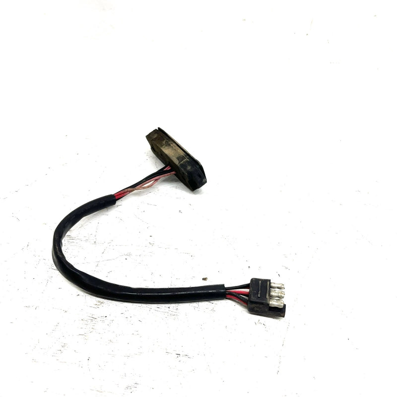 2003 Arctic Cat 400 4X4 OEM Indicator Lights 0420-035 AA30