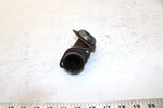 1999 Arctic Cat 300 Oem Exhaust Manifold 0512-008 AA12