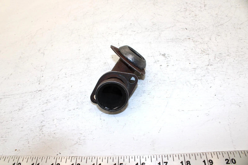1999 Arctic Cat 300 Oem Exhaust Manifold 0512-008 AA12