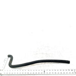 1997 Polaris Xplorer 500 OEM Lower Engine Coolant Hose 5411072 AP230