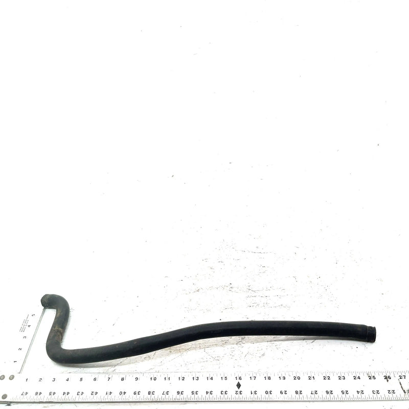 1997 Polaris Xplorer 500 OEM Lower Engine Coolant Hose 5411072 AP230