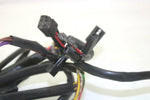 97 Arctic Cat Jag OEM Main Harness 0686-396 SA98