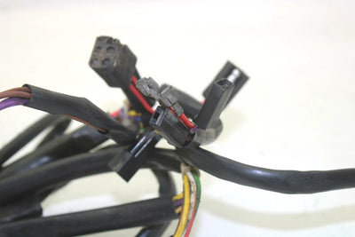 97 Arctic Cat Jag OEM Main Harness 0686-396 SA98