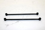 1997 Polaris 500 Indy Oem Shock Rod Pair 1541021-067 SP15